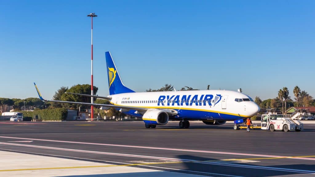 aeroporto di ciampino duty free